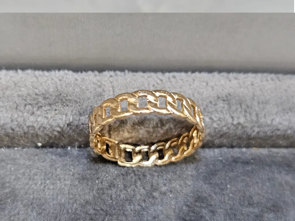 9780301374024 