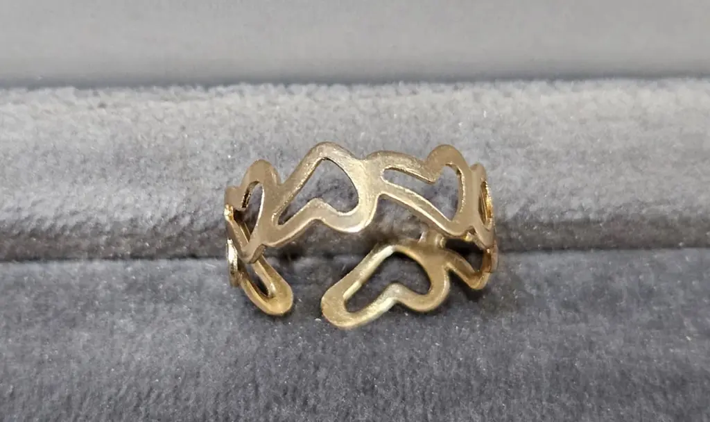 9780301376028 