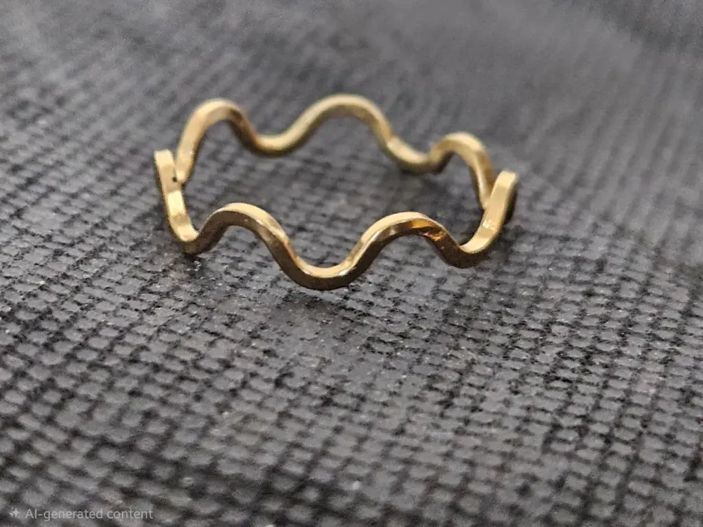 9780301370019