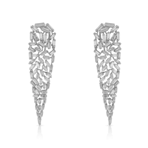 SJBT02414