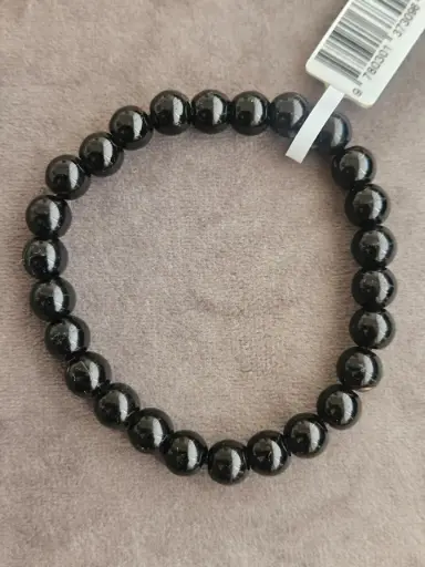 GH054TNMFN90015