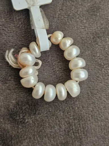 GH049PDAMDM