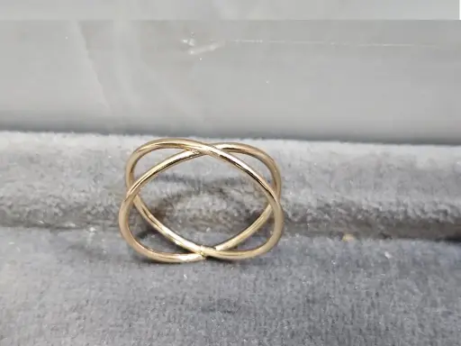 9780301374062 