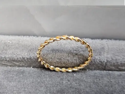 9780301374031