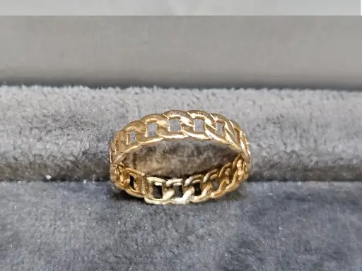9780301374024 