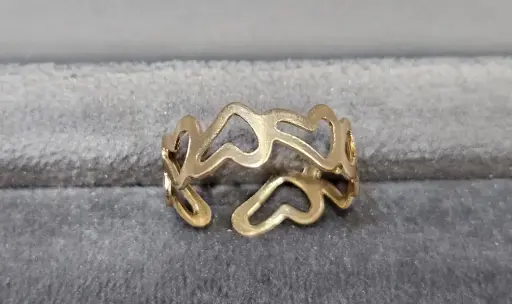 9780301376028 