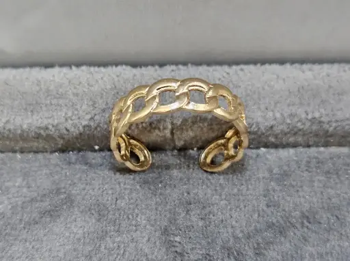 9780301375069