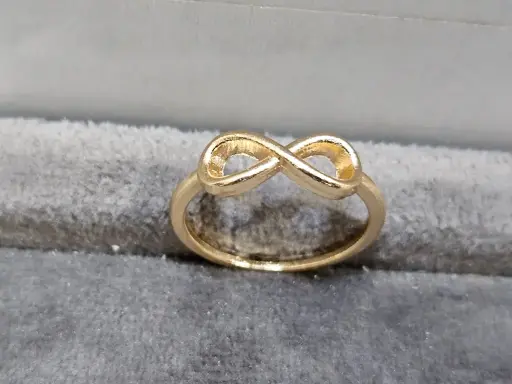 9780301375021 