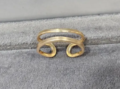 9780301374079