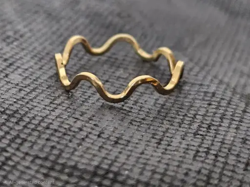 9780301370019